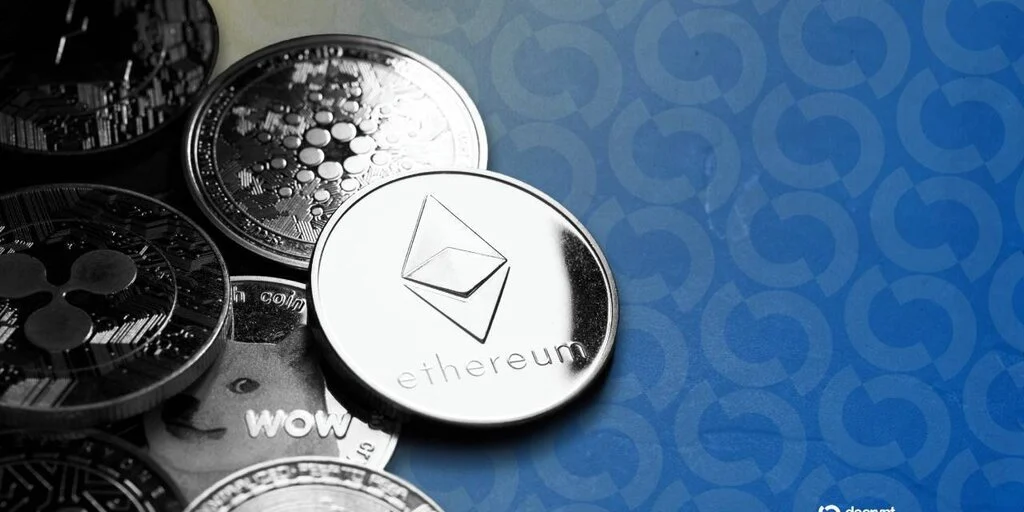 Featured image for Cryptocurrency Market Faces $1.7B Liquidation and Slumps Amid Fading Momentum