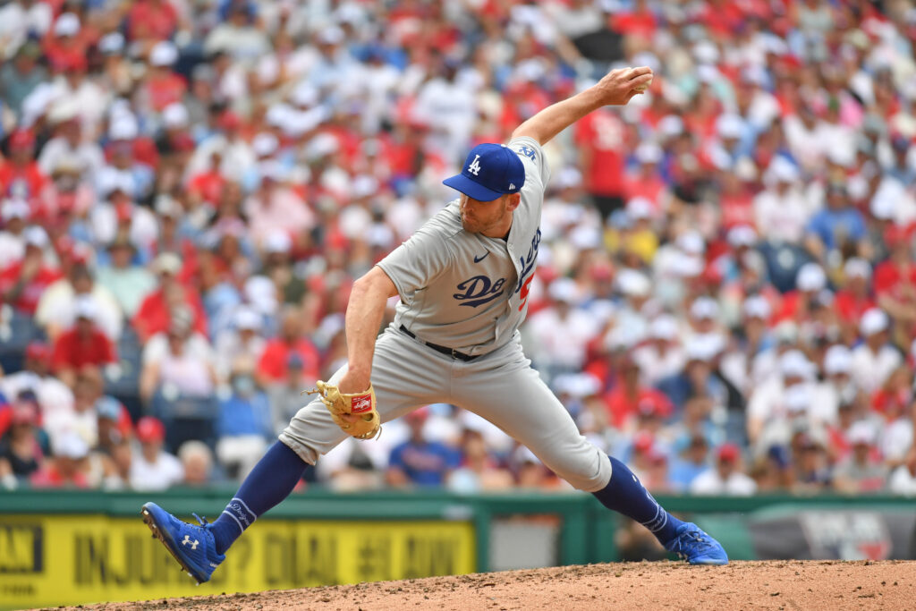 Dodgers DFA Kolarek, Activate Miller from Bereavement List