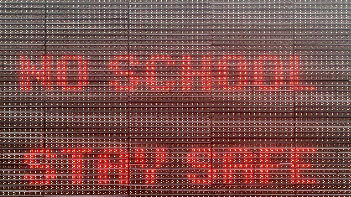 Featured image for Northern California School Closures Due to Winter Storm Impacts