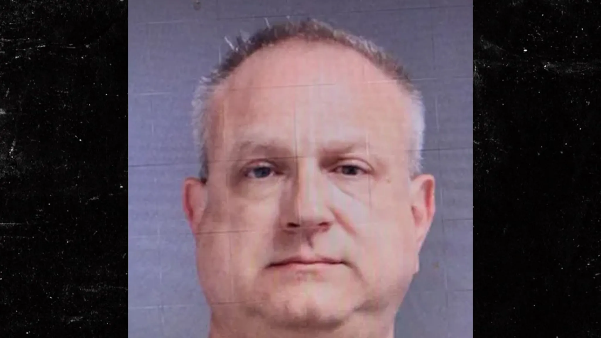 Featured image for Veteran Arrested in Cold Case Murder After DNA Link