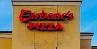 Featured image for Carbone's Pizza Closes Rochester Location Permanently