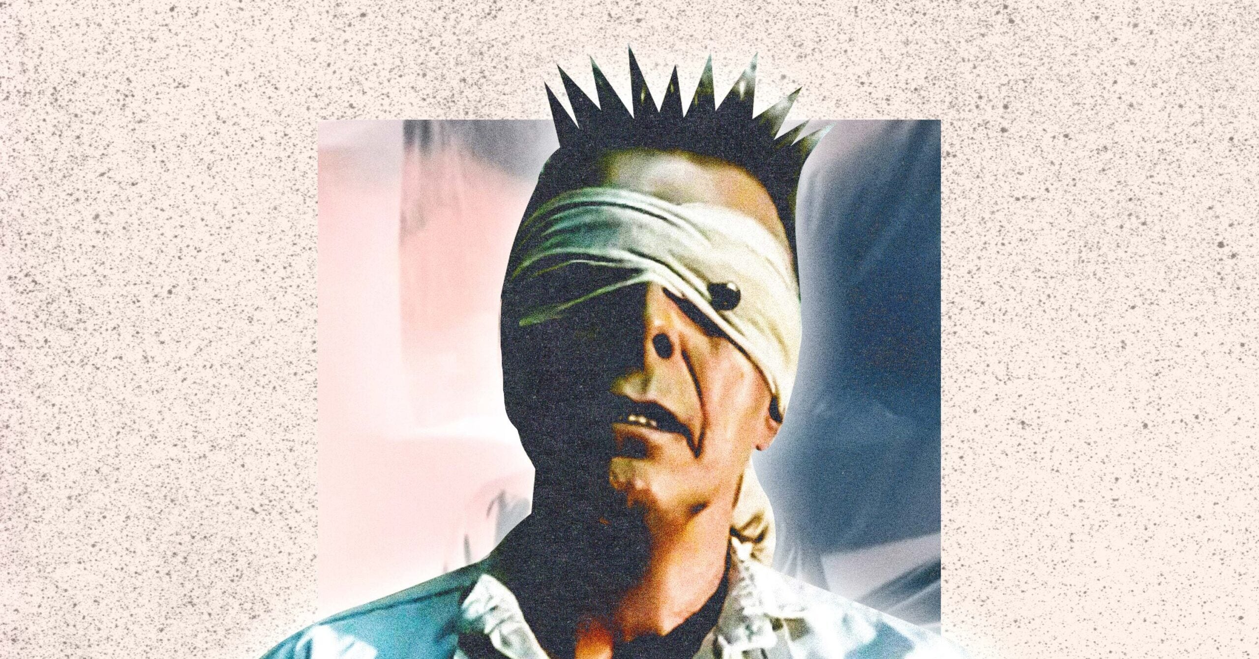 Featured image for Reflecting on David Bowie's Enduring Musical Legacy a Decade After 'Blackstar'