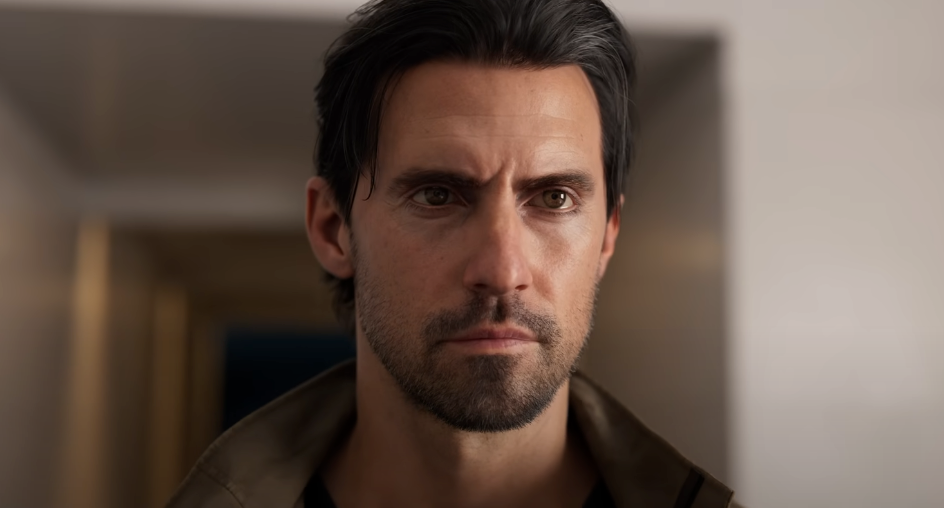 Black Ops 7: New Screenshots, Release Rumors, and Returning Villains