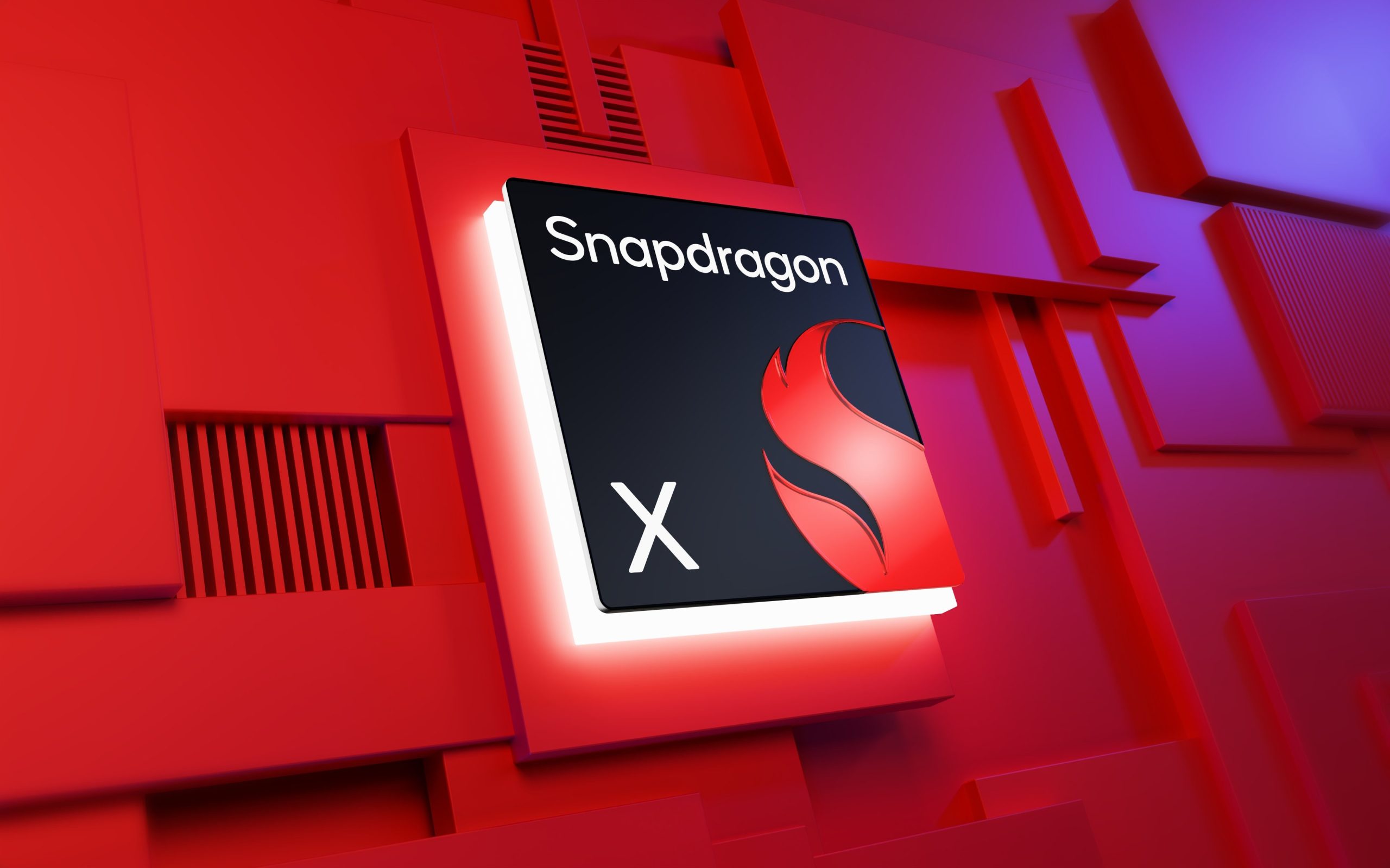 Featured image for Qualcomm Snapdragon X2 Elite Rumored to Feature 18 Cores and 64GB RAM