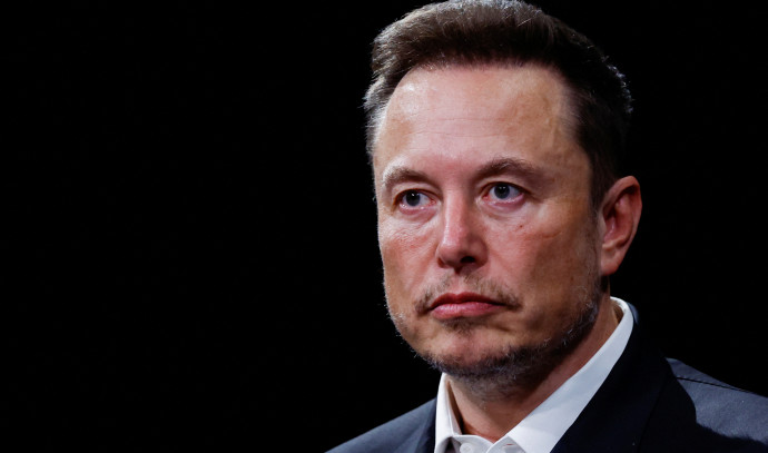 Featured image for Elon Musk's Starlink to Connect Gaza with Aid Organizations