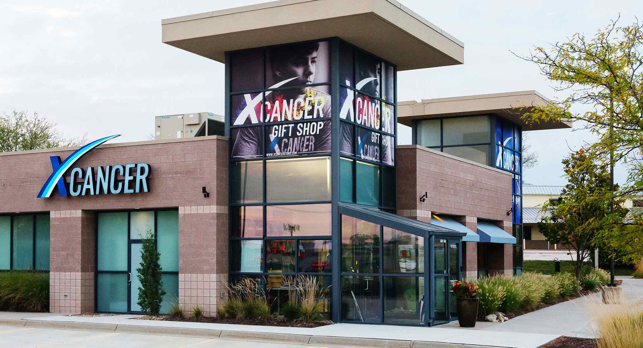 Featured image for Cancer Doctors Profit from Drug Trial Participants