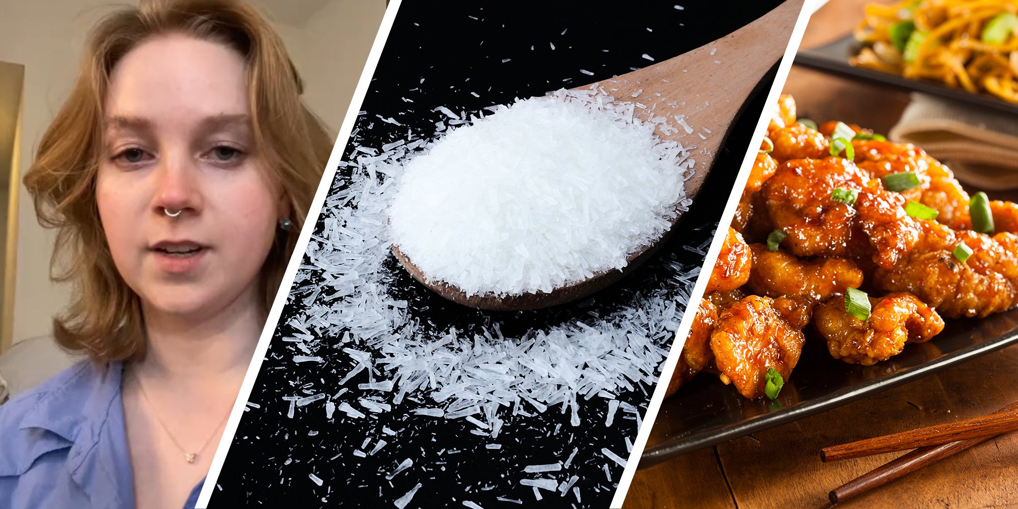 Featured image for Debate Ignites Over MSG's Health Impact After Expert's Claim