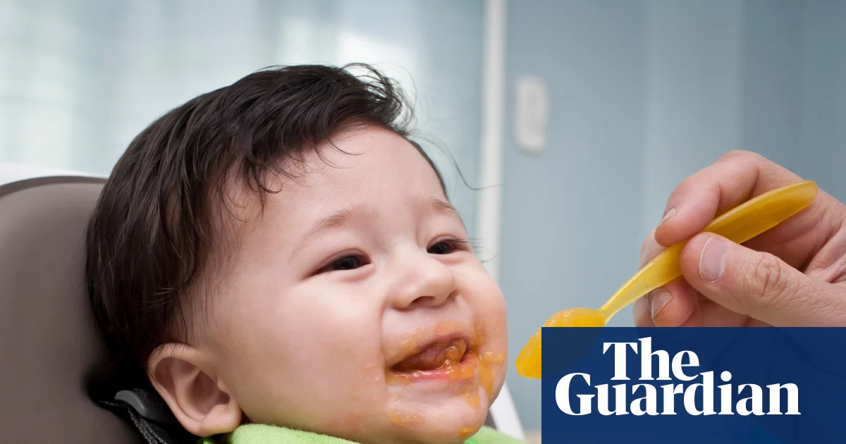 Featured image for New Mexico Launches Nationwide Model with Free Universal Child Care