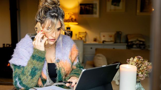 Featured image for "The Impact of Employer Feedback on Job Seekers"