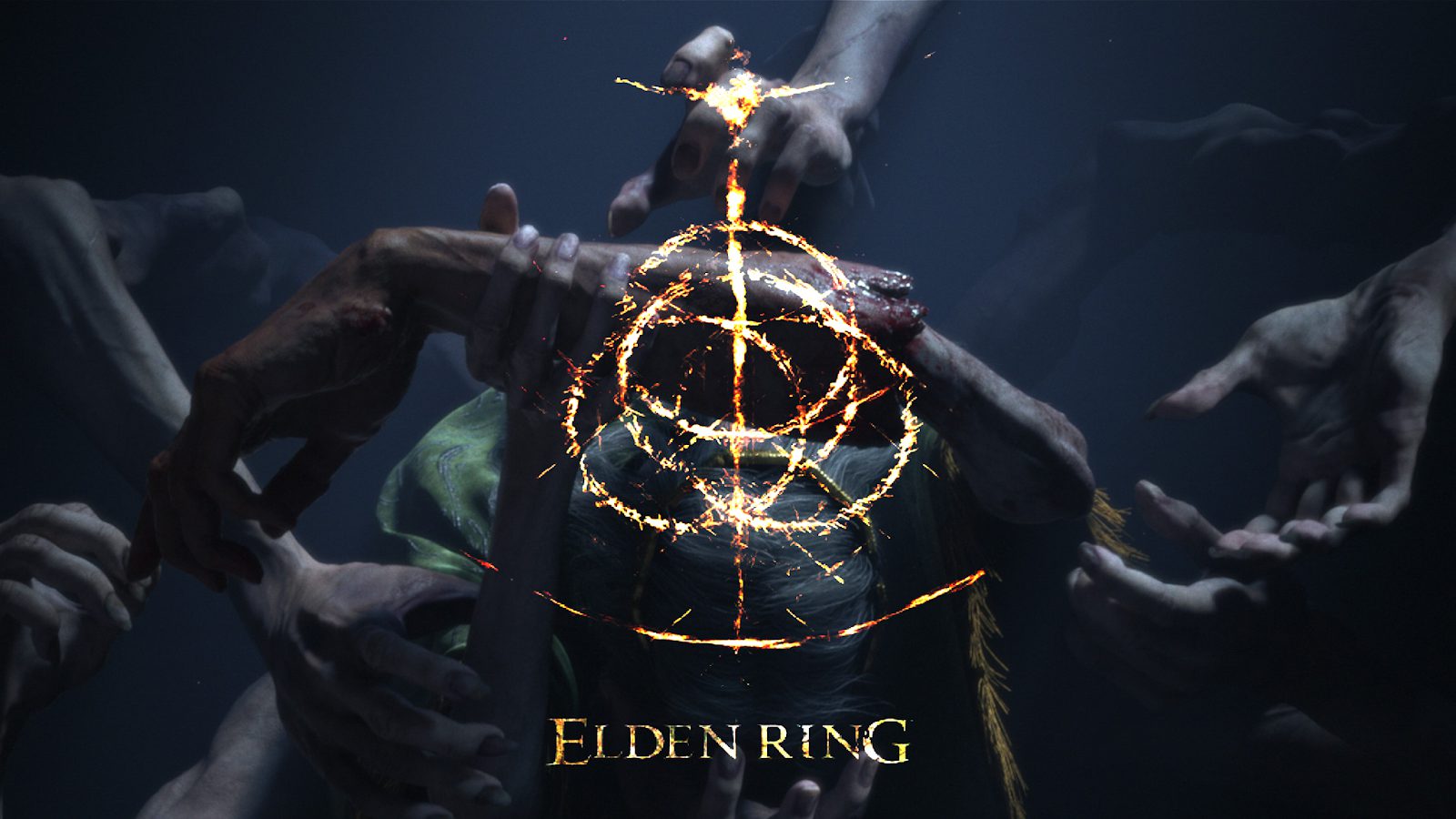 Featured image for Elden Ring Updates: Ray Tracing and Balance Adjustments Deployed