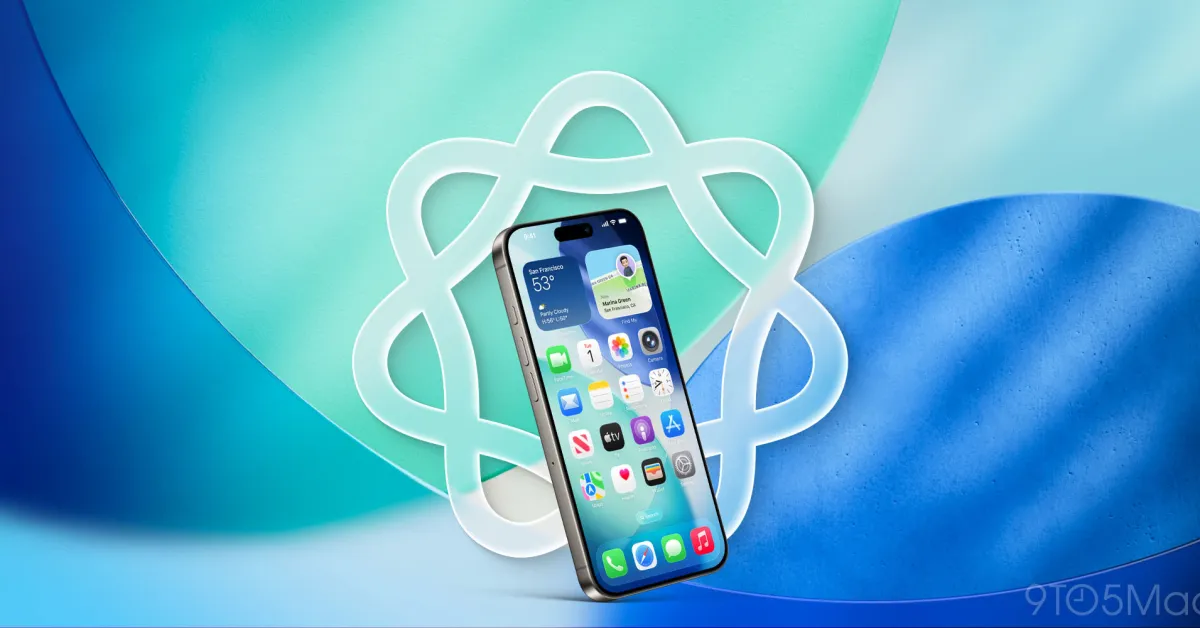 Apple's AI Challenges and Expectations for the iPhone 17