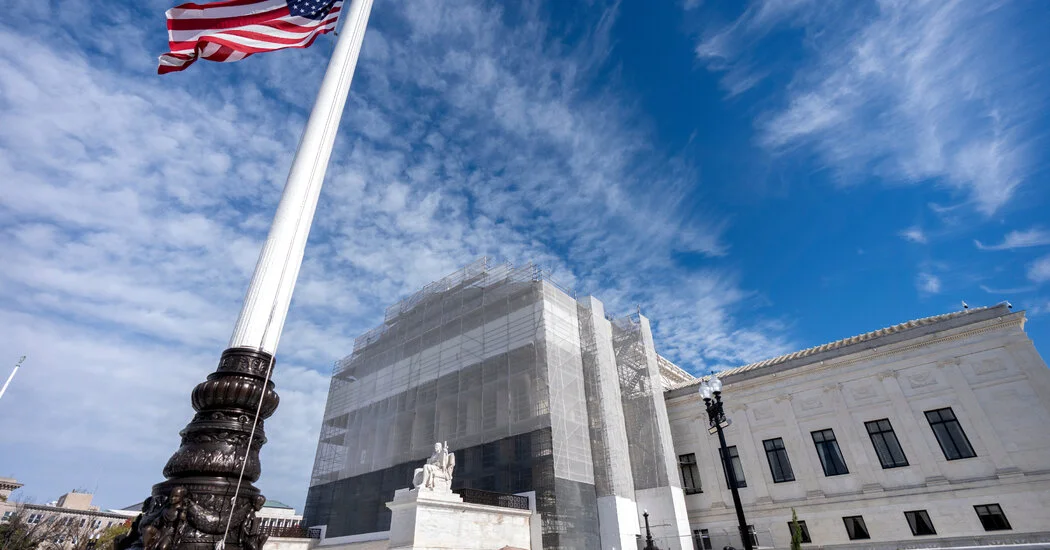 Court Ruling Sparks Uncertainty for Trump’s Tariffs and Market Stability