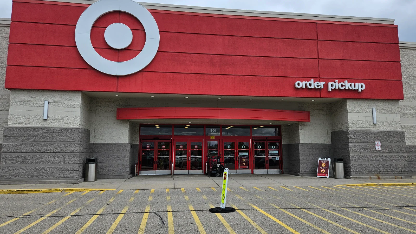 Featured image for Recent Product Recalls Affecting Fox Valley Residents