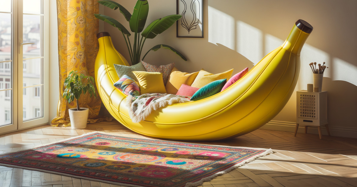 Featured image for "Artists Empowered: Nightshade AI Tool Counters AI Image Scrapers and Protects Art"