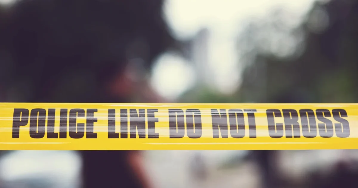 Louisiana man charged with shooting girl during hide-and-seek game.