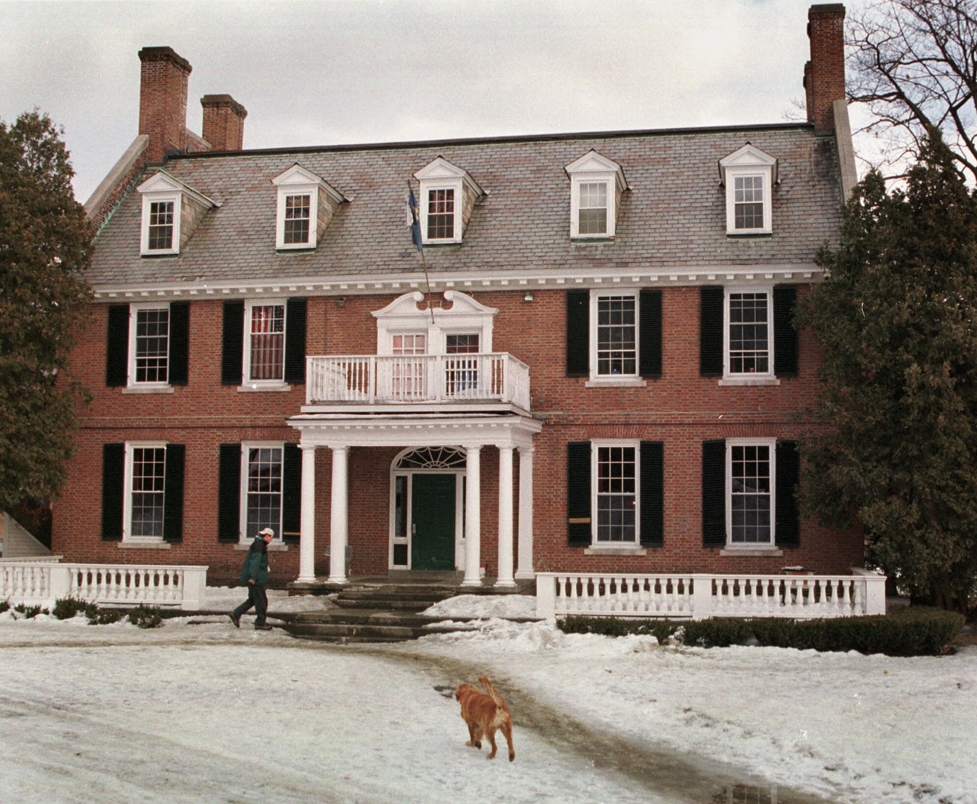 Featured image for From Frat House to White House: The Surprising Connection Between Toga Parties and Political Campaigns