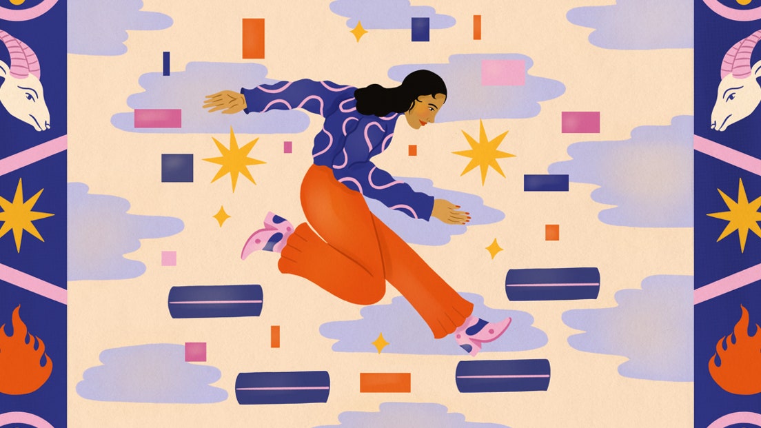 "March 18-24, 2024: Your Weekly Astrology Forecast"