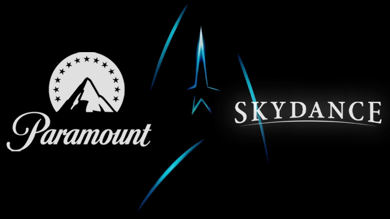 Paramount-Skydance Merger Receives Final Approval Extension Amidst Industry Changes