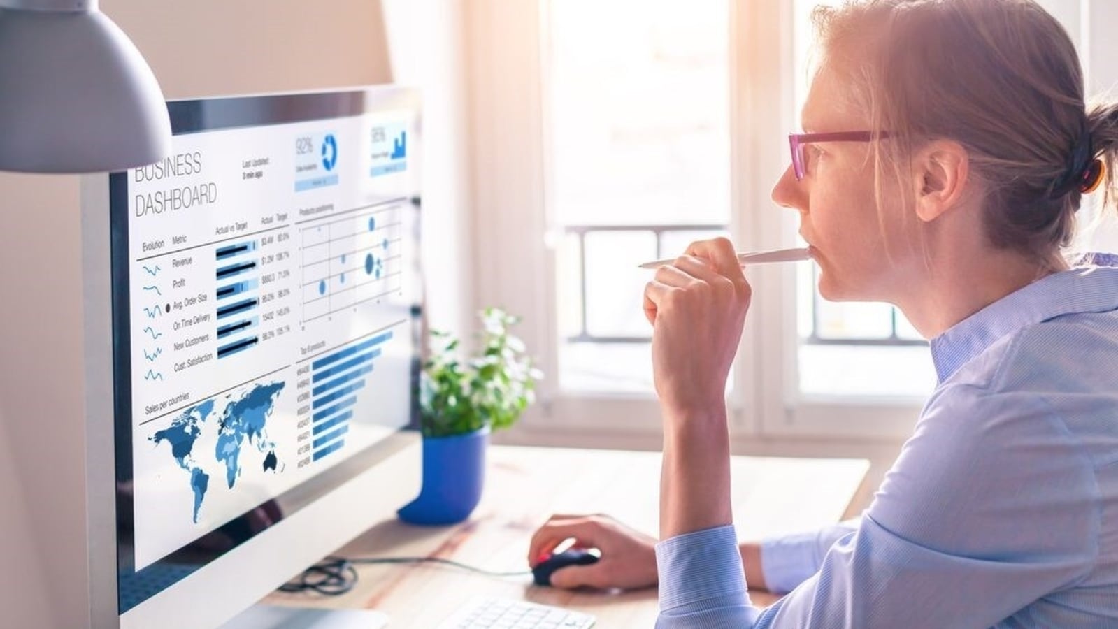 Featured image for "March 5, 2024: Assertiveness Tips and Astrological Predictions"