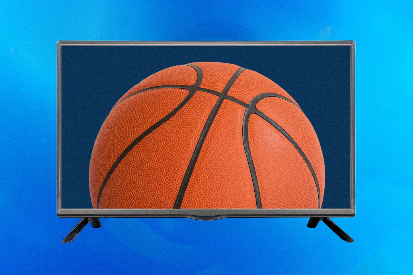 Featured image for "2024 March Madness: Ultimate Guide to Watching Men's and Women's NCAA Tournaments Online"