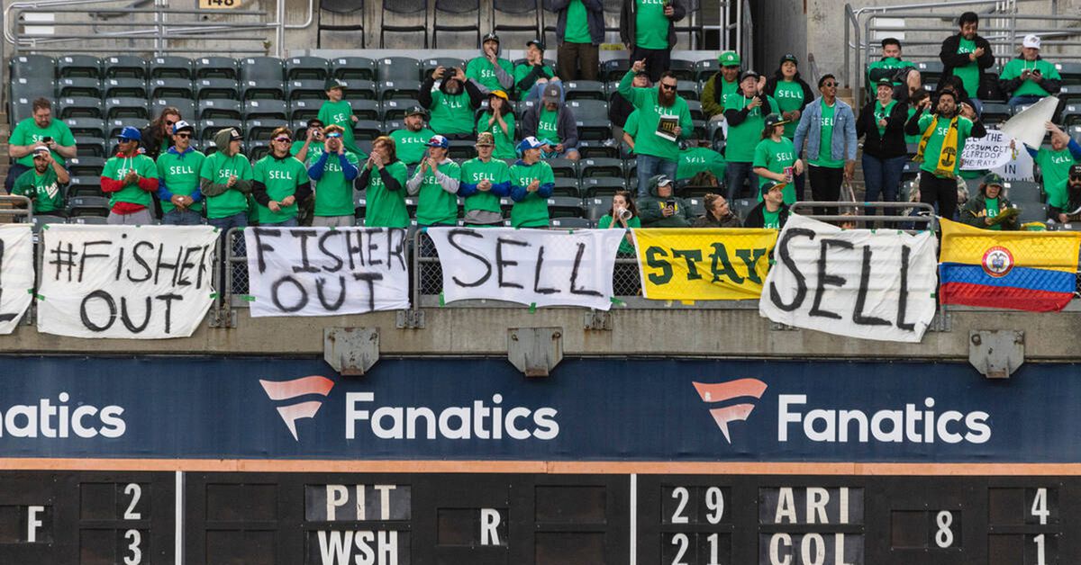 Featured image for Yankees vs. Athletics: Series preview, highlights, and predictions