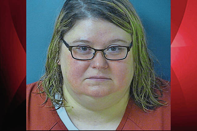 Nurse charged with homicide for insulin overdoses on patients.