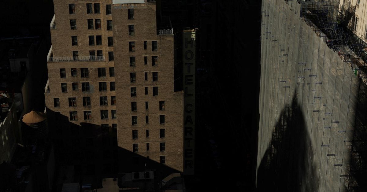 Featured image for "Biden Administration's Contractor Rule to Disrupt Gig Economy"