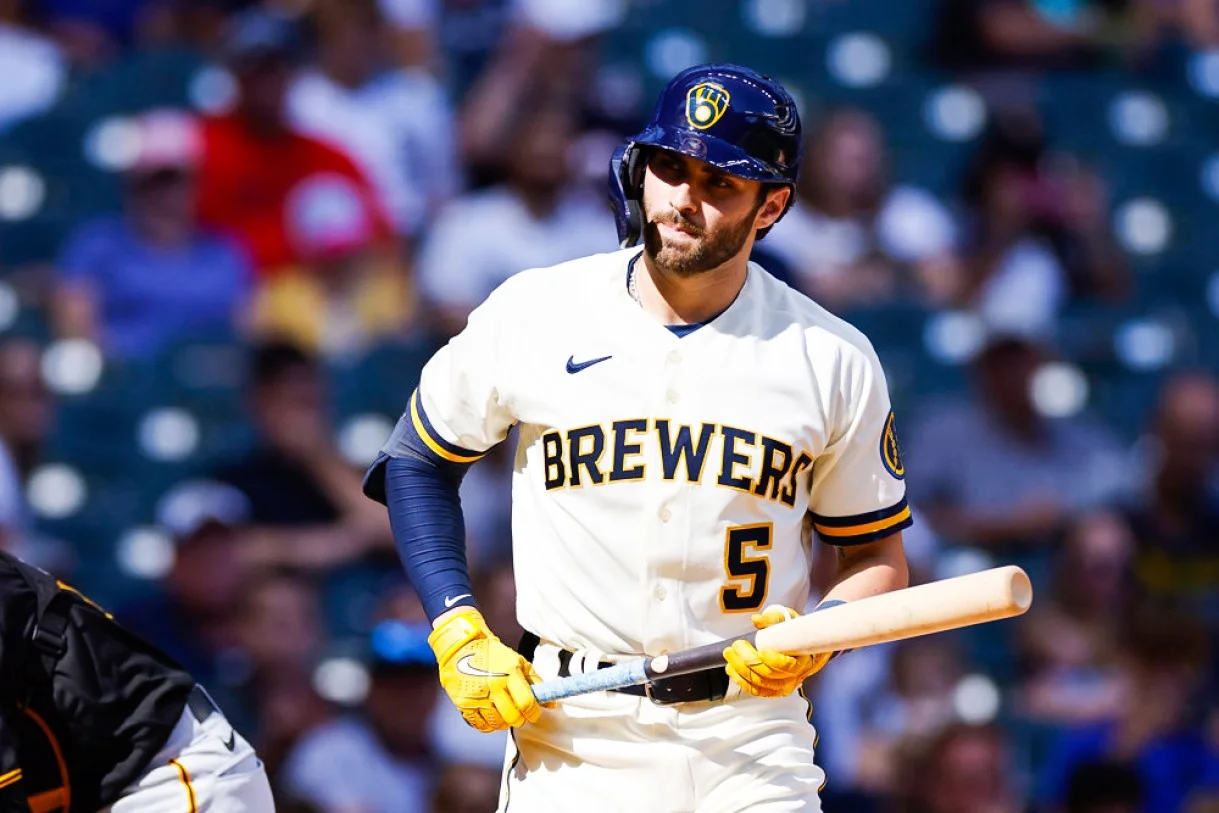 NL Outfield Sleepers Poised for 2026 Fantasy Breakouts