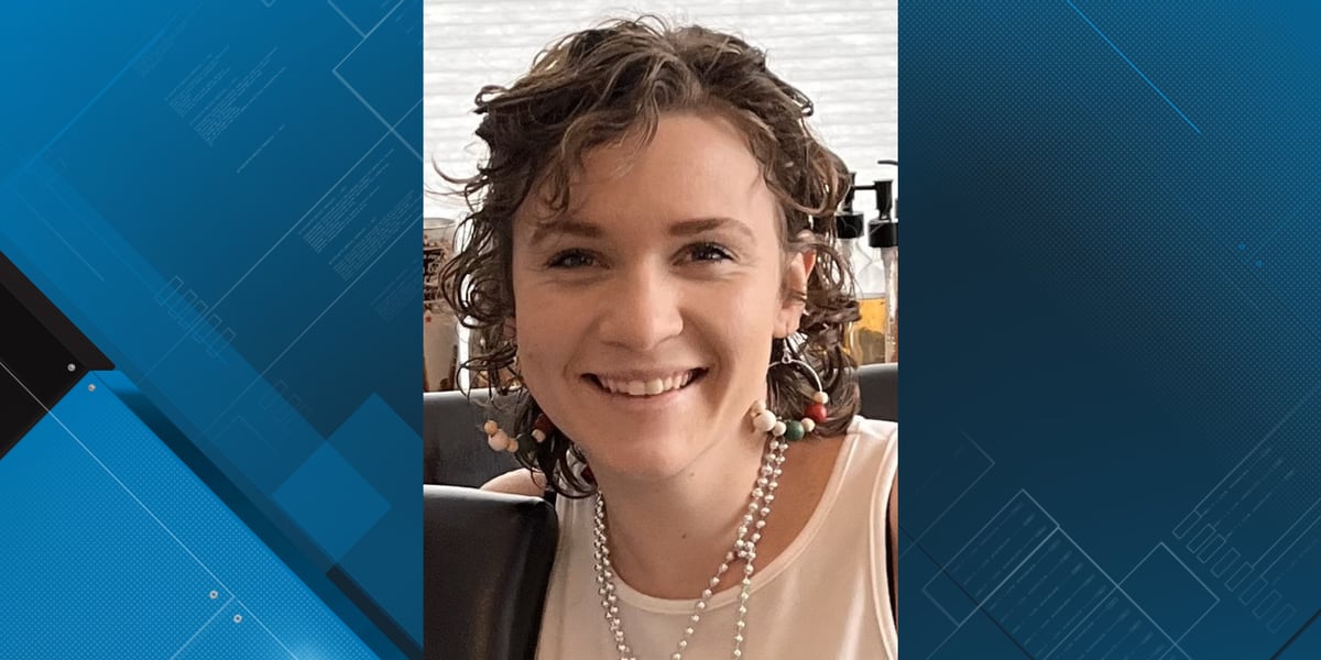 Endangered Winona Mother Still Missing, Police Seek Public's Help