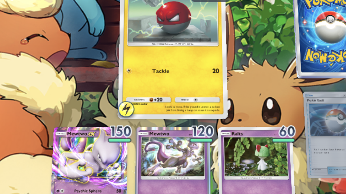 Featured image for Pokémon TCG Pocket: Balancing First Turn Mechanics and Player Rewards
