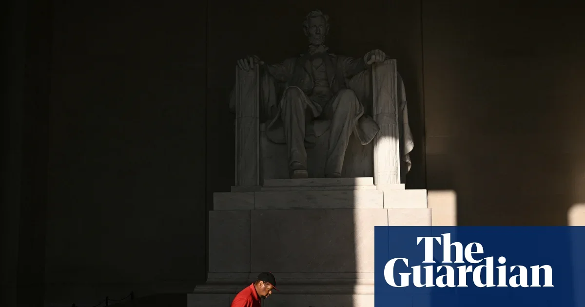 Federal Workers Brace for Uncertainty Amid Ongoing Shutdown and Potential Cuts