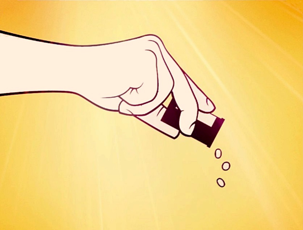 "Exploring Alternatives: Embracing Lithium-Free Solutions"