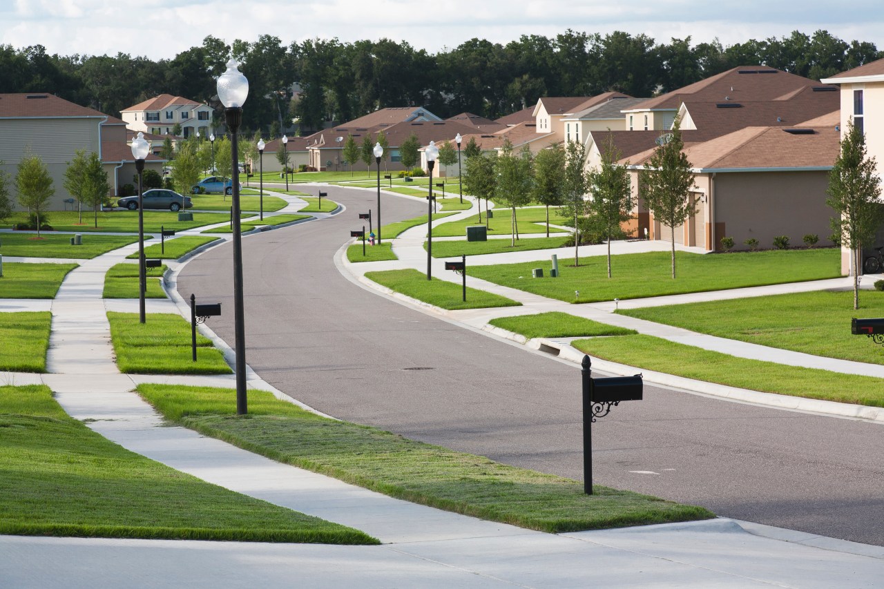 The Rising Cost of Homeownership: Americans Must Earn a Record $115,000 to Afford a Typical Home