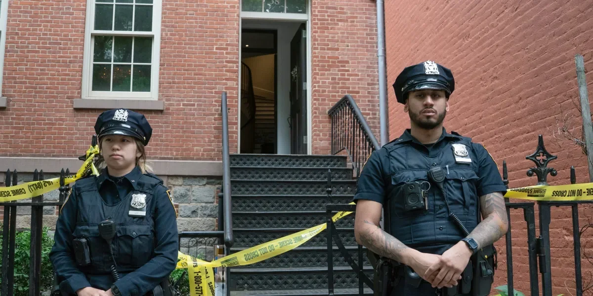 Crypto Investor Arrested for Torture and Kidnapping in NYC