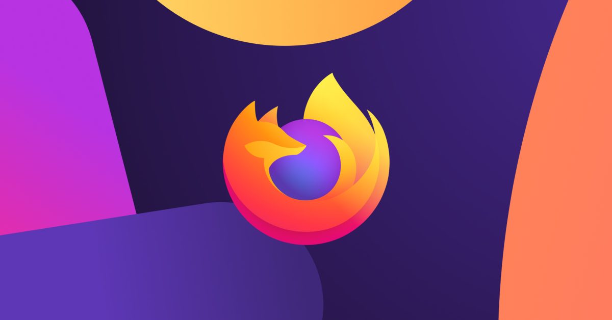 Firefox Drops Support for Older macOS and Windows Versions
