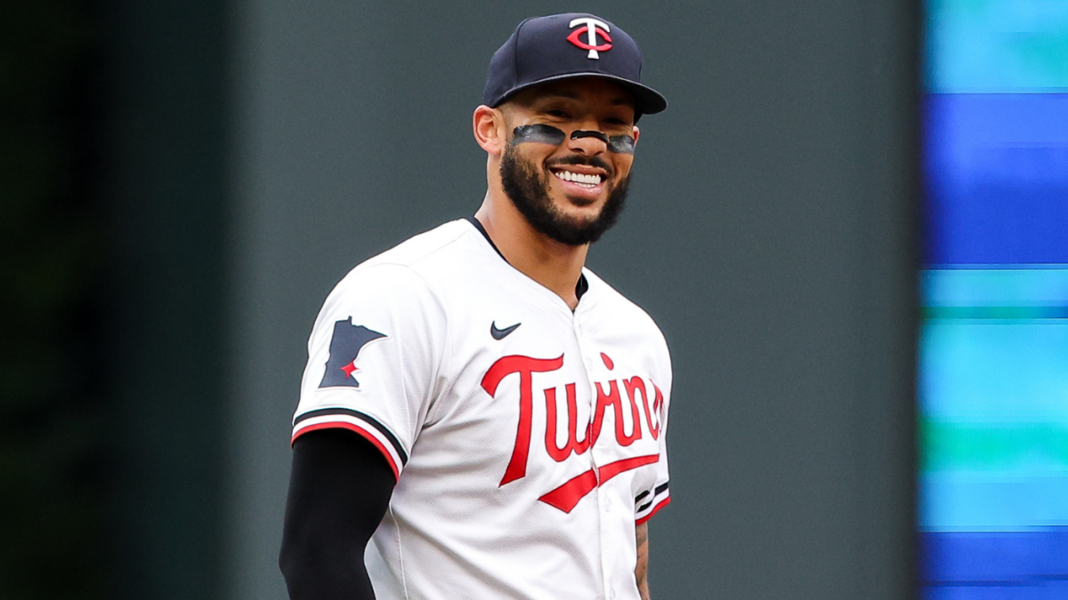 Featured image for MLB Trade Deadline Highlights: Key Moves, Winners, and Losers