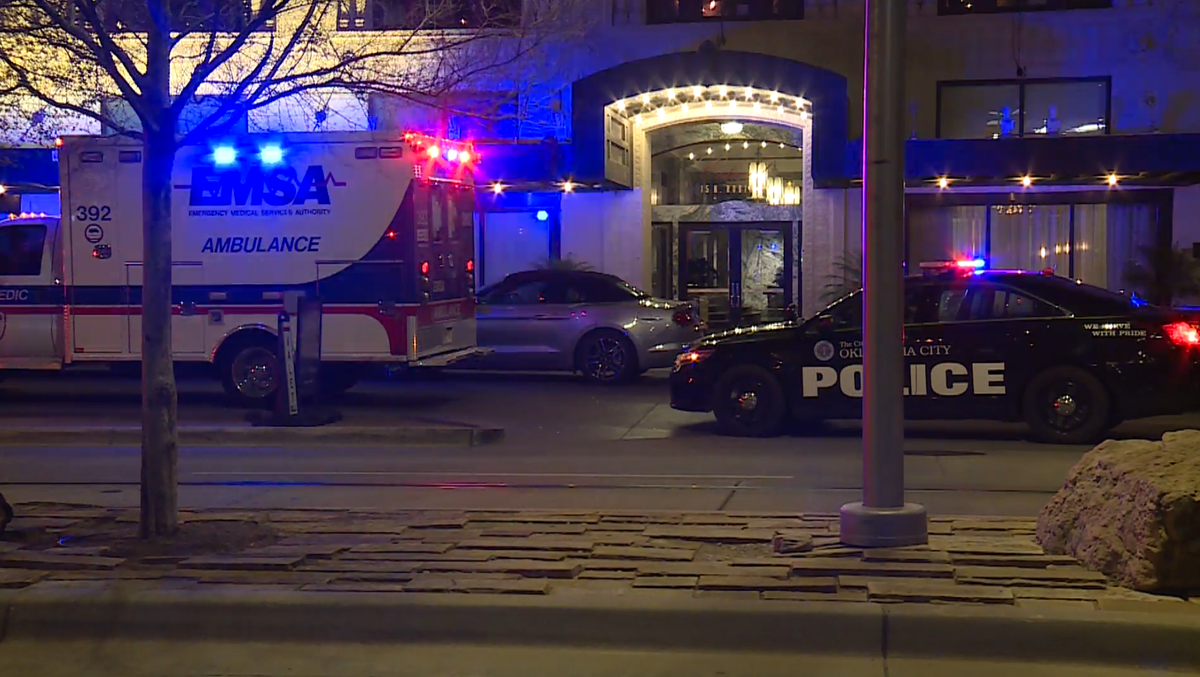Multiple Cities Report Stabbings with Serious Injuries.