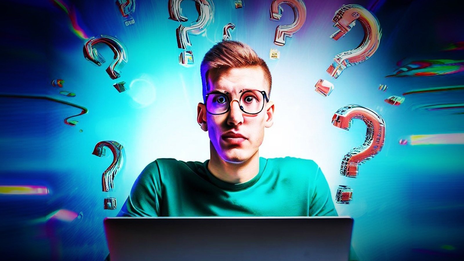 Controversy Surrounds Google's Release of .zip and .mov Domains