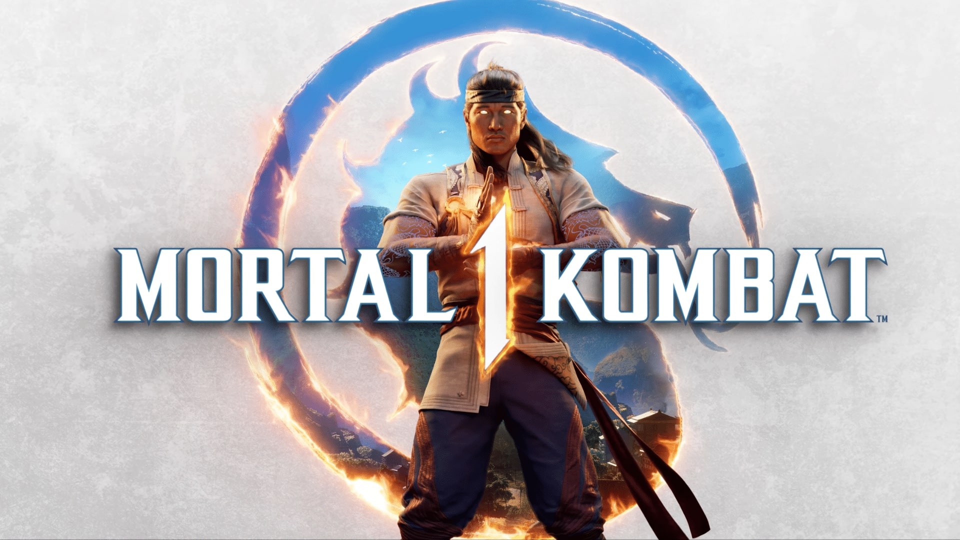 Featured image for Mortal Kombat 1 Faces Uncertain Future Amidst Canceled DLC and Criticism