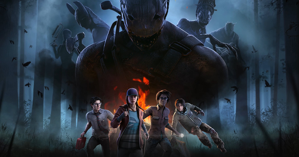 Featured image for Behaviour Interactive Confirms Layoffs Amid Changing Market Conditions