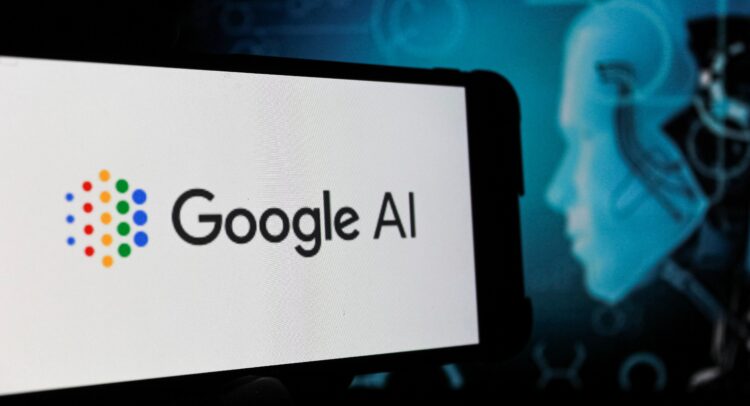 Featured image for Google Secures $25 Billion Investment in Hydropower and Data Centers to Boost AI Growth