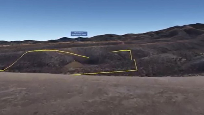 Featured image for "Proposed Sand and Gravel Operation Site Revealed in Fain Signature Group Video"