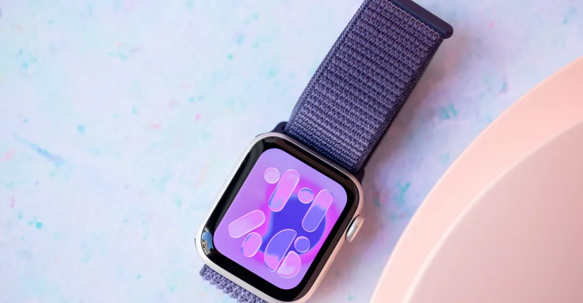Apple Watch SE 3 Deals Dip to All-Time Lows, Still Packs Flagship Flair