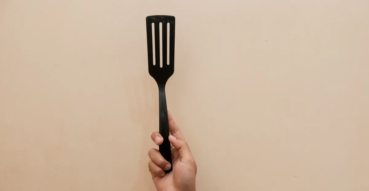 Microplastics and Health: Early Science, Cautious Headlines, Practical Steps