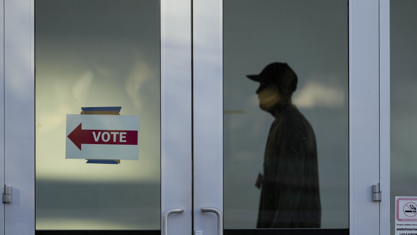 Featured image for Abortion Rights Voters Defy Expectations with Trump Support