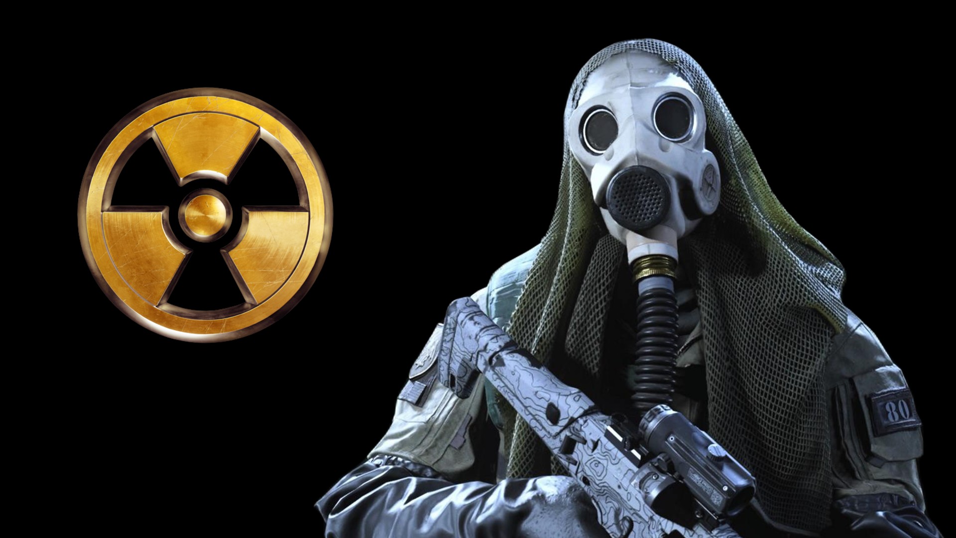 "Mastering Warzone 2: Tips and Tricks for High Stakes Events and Tactical Gameplay"