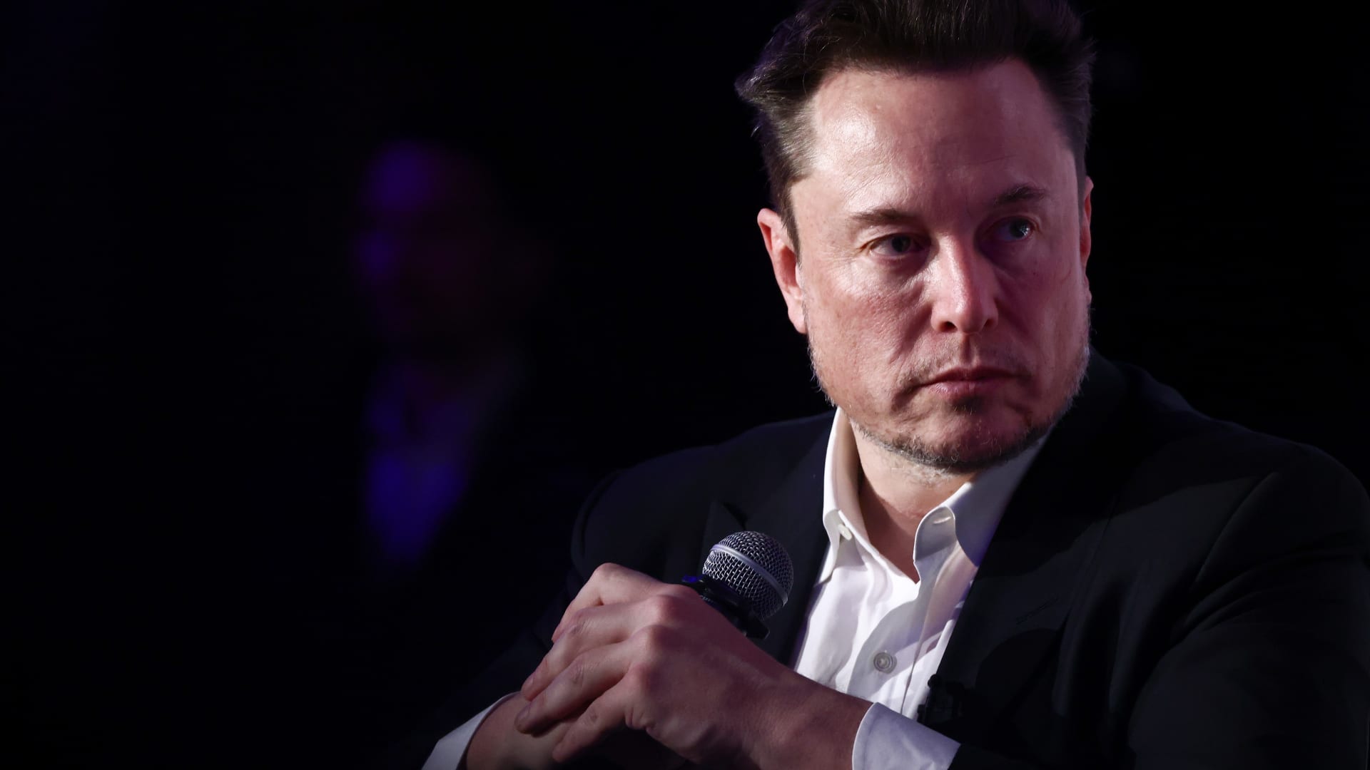 Featured image for "Elon Musk's Battle to Redefine Corporate Decision-Making in Delaware"