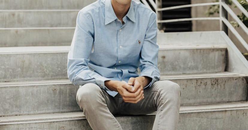 Featured image for "Purdue Student Killed in Indiana Plane Crash Identified"