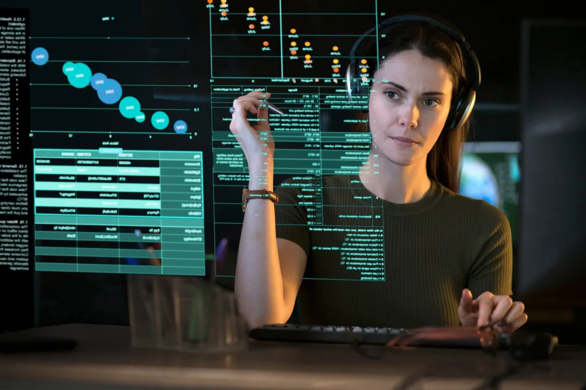 "Nvidia's 10-for-1 Stock Split: A Rare Investment Opportunity?"