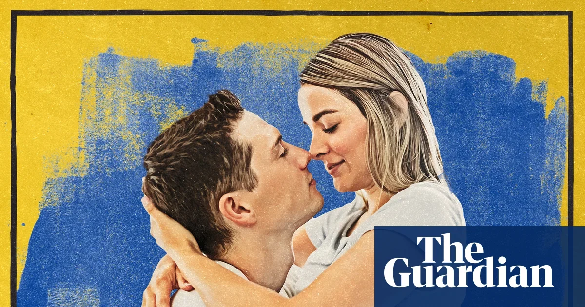 Inside Arousal: How the Brain, Hormones, and Sensation Spark Sex